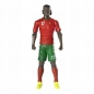Figurka Leao Portugal 20 cm