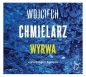Wyrwa - Wojciech Chmielarz