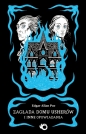 Zagłada domu Usherów i inne opowiadania - Edgar Allan Poe