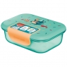 Pudełko lunchowe Picnik Miniz Tukan MAPED