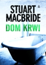 Dom krwi MacBride Stuart