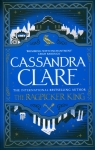 The Ragpicker King Cassandra Clare