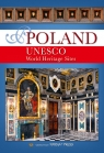 Poland UNESCOo World Heritage Sites