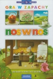 Nos w Nos (00144)