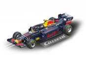 Auto Red Bull RB14 M Verstappen No 33 (20064144)