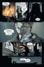 Batman Tom 1 Trybunał sów - Scott Snyder