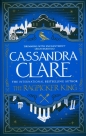 The Ragpicker King - Cassandra Clare