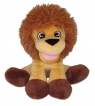 Lew 20cm