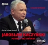 Jarosław Kaczyński Portret bezstronny
	 (Audiobook) Wysocki Łukasz