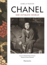 Chanel: Her Intimate World Isabelle Fiemeyer
