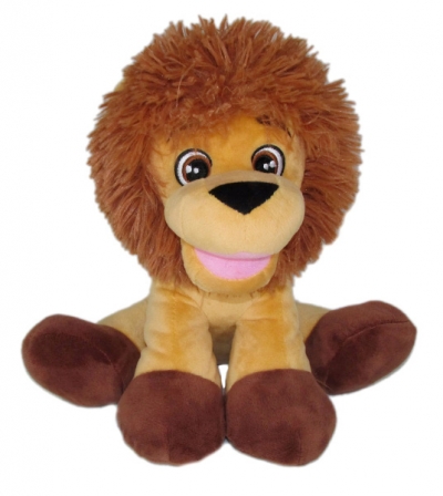Lew 20cm