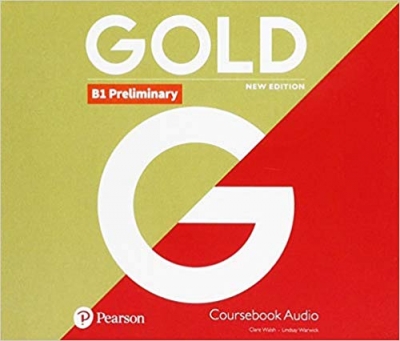 Gold B1 Preliminary 2018 ClCDs (2)