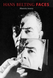 Faces