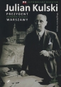 Julian Kulski Zapomniany bohater - Magdalena Stopa