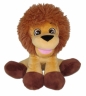 Lew 20cm