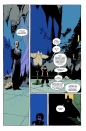 Batman. Mroczne zwycięstwo - Jeph Loeb, Tim Sale