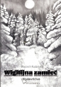 Wigilijny wieczór - Wojciech Rudziński