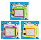 Znikopis magnetyczny