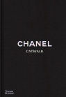 Chanel Catwalk: The Complete Collections Mauries Patrick, Sabatini Adélia