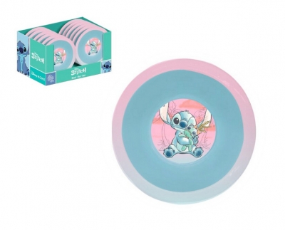 Miska Stitch
