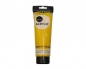 Farba akrylowa Simply Acrylic 250ml - medium yellow