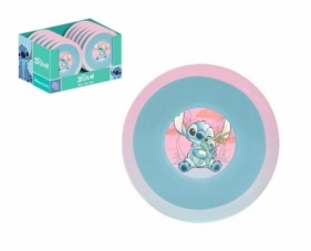 Miska Stitch
