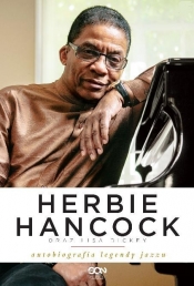 Herbie Hancock - Hancock Herbie, Dickey Lisa