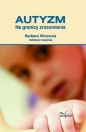 Autyzm - Barbara Winczura