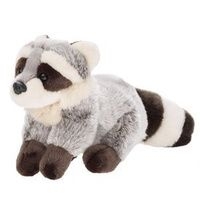 <img src='https://webimage.pl/pics/440/4/d5901703114078.jpg' style='height:440px' /> Maskotka Zoo Szop pracz 22cm