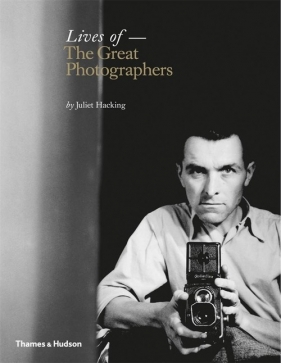 Great Photographers