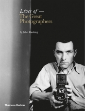 Great Photographers
