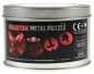Łamigłówka metalowa w puszce Phantom - poziom 2/4 (108974)