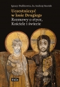 Uczestniczyć w losie Drugiego - Ignacy Dudkiewicz, Andrzej Szostek