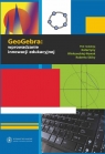 GeoGebra wprowadzanie innowacji edukacyjnej