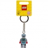 LEGO Brelok Robot (851395)