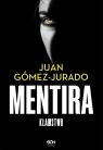 Mentira. Kłamstwo