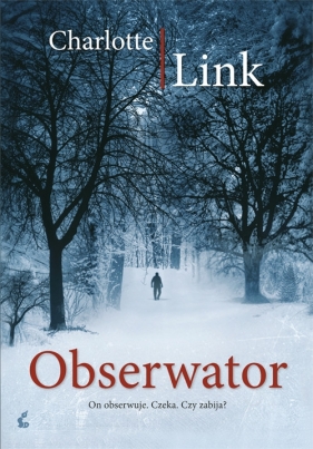 Obserwator - Link Charlotte<br />