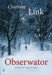Obserwator