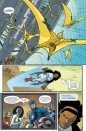 Nextwave. Drużyna HEJT-u - Warren Ellis