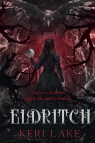 Eldritch Keri Lake