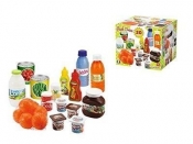 100 % Chef Pack Drive (7600002644)