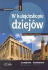 W kalejdoskopie dziejów 1 Historia Podręcznik