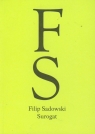 Surogat  Sadowski Filip