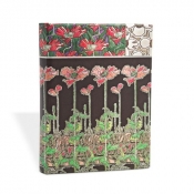 Adresownik Mini Papaver - <br />
