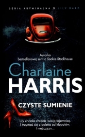 Czyste sumienie