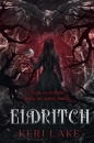 Eldritch - Keri Lake