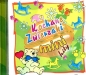 Kochane zwierzaki Mini Hity CD