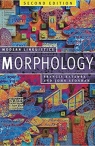 Morphology Palgrave Modern Linguistics John Stonham, Francis Katamba