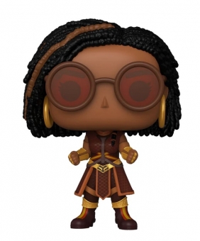 Figurka Funko POP TV: The Boys - Sister Sage (75644)