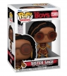 Figurka Funko POP TV: The Boys - Sister Sage (75644)